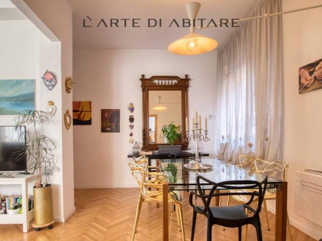 Appartamento in vendita a Trento TN
