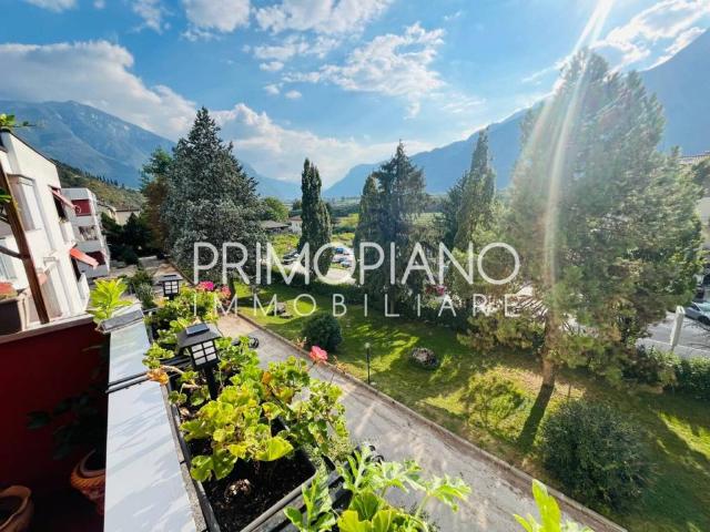 Appartamento in vendita a Trento TN