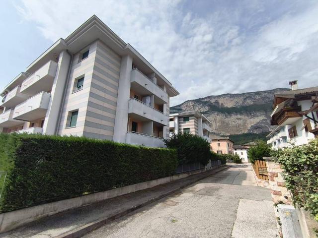Appartamento in vendita a Trento TN
