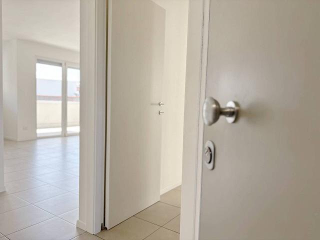 Appartamento in vendita a Trento TN
