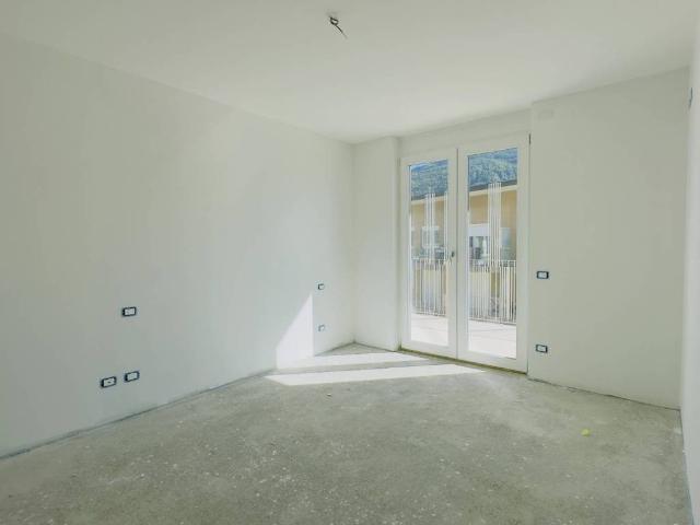 Appartamento in vendita a Trento TN