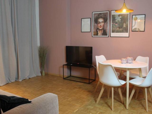 Appartamento in vendita a Trento TN