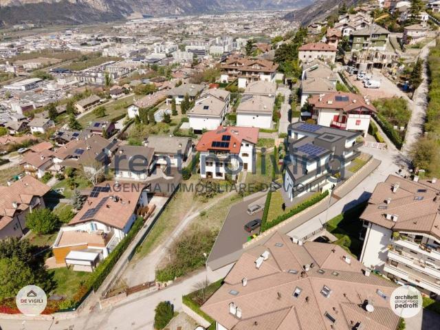 Appartamento in vendita a Trento TN