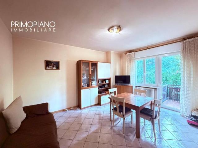Appartamento in vendita a Trento TN