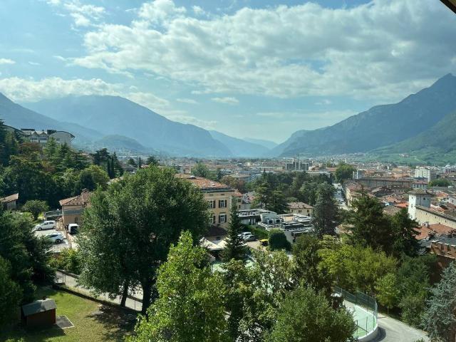 Appartamento in vendita a Trento TN