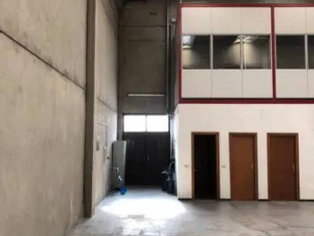 Appartamento in vendita a Trento TN