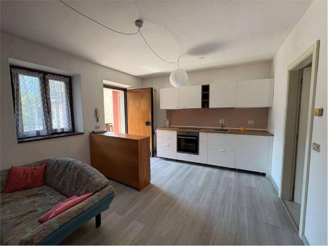 Appartamento in vendita a Trento TN