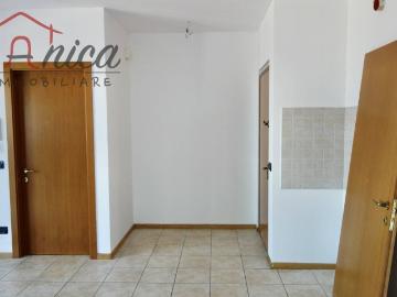 Appartamento in vendita a Trento TN