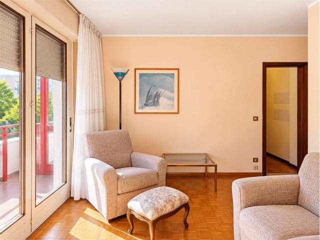 Appartamento in vendita a Trento TN