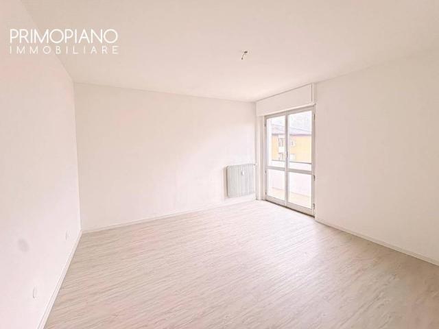 Appartamento in vendita a Trento TN