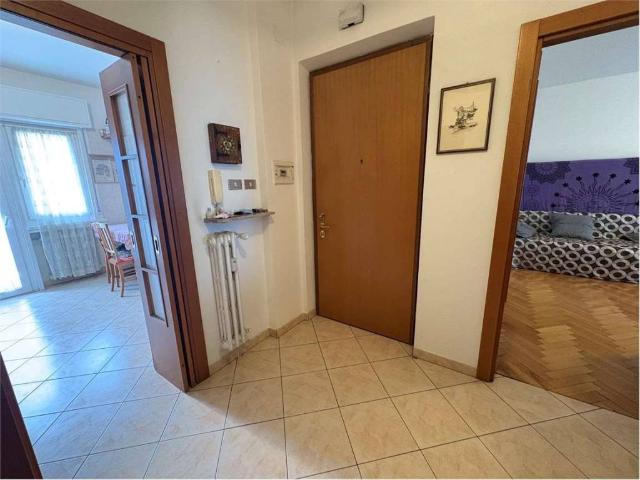 Appartamento in vendita a Trento TN