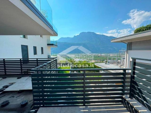 Appartamento in vendita a Trento TN