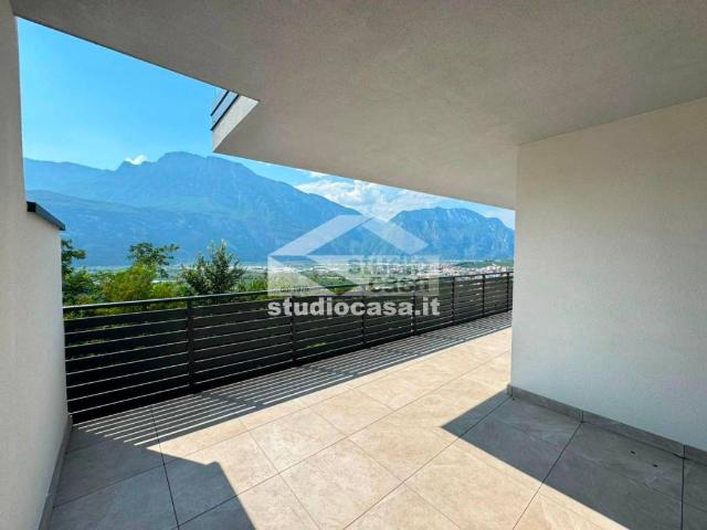 Appartamento in vendita a Trento TN