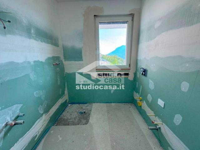 Appartamento in vendita a Trento TN