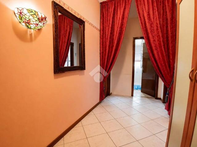 Appartamento in vendita a Trento TN