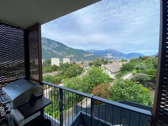 Appartamento in vendita a Trento TN
