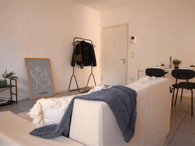 Appartamento in vendita a Trento TN