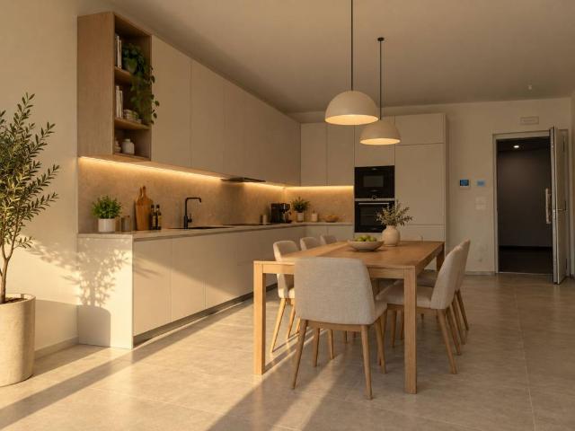 Appartamento in vendita a Trento TN