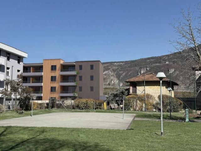 Appartamento in vendita a Trento TN