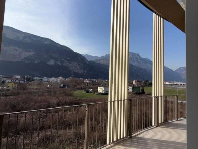Appartamento in vendita a Trento TN