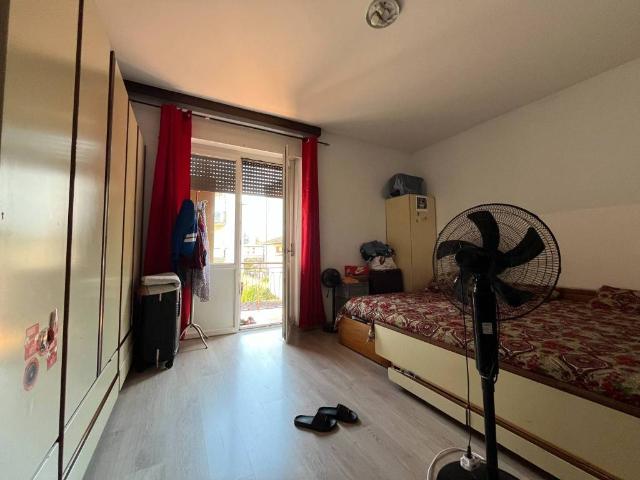 Appartamento in vendita a Trento TN