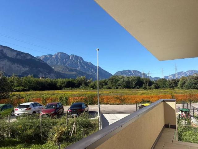 Appartamento in vendita a Trento TN