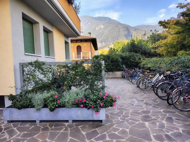 Appartamento in vendita a Trento TN