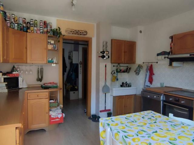 Appartamento in vendita a Trento TN