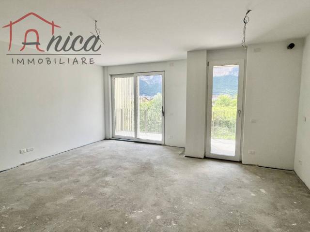 Appartamento in vendita a Trento TN