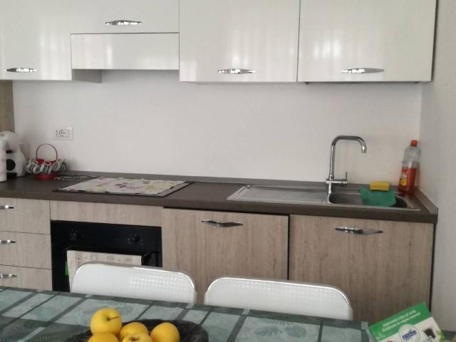 Appartamento in vendita a Trento TN