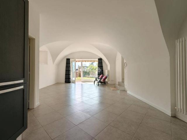 Appartamento in vendita a Trento TN