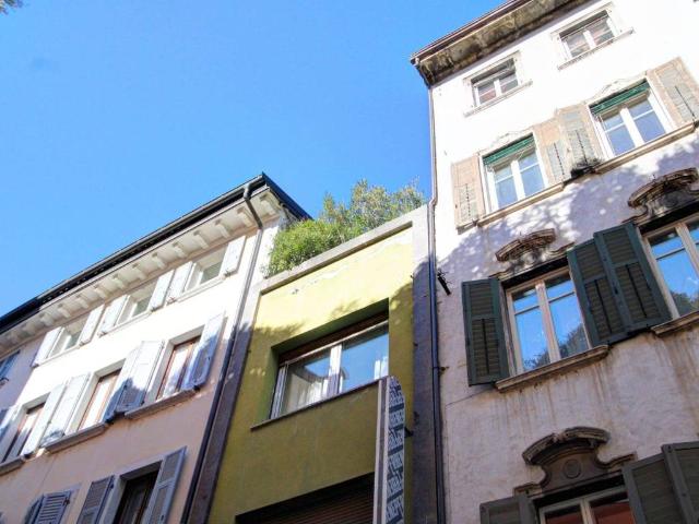 Appartamento in vendita a Trento TN