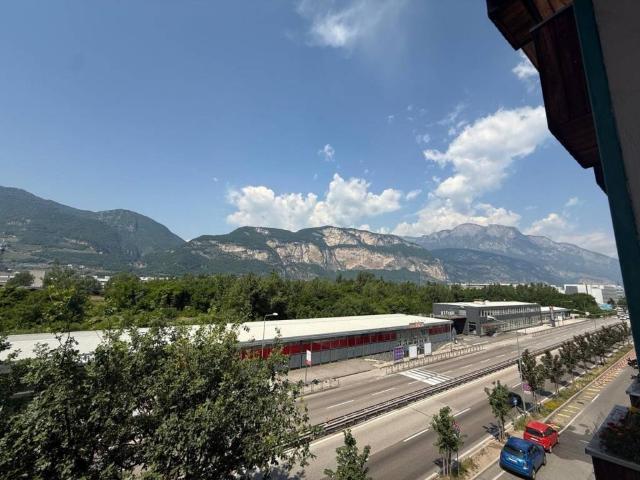 Appartamento in vendita a Trento TN