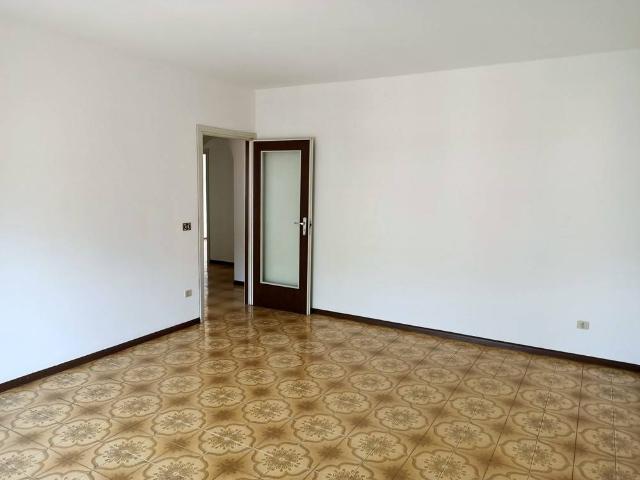 Appartamento in vendita a Trento TN