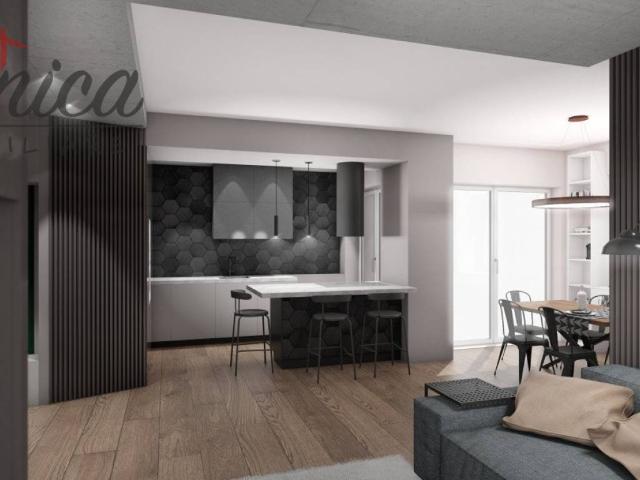 Appartamento in vendita a Trento TN