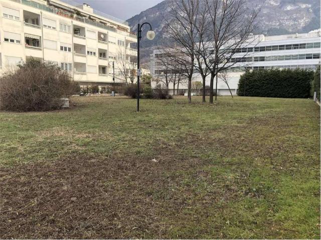 Appartamento in vendita a Trento TN