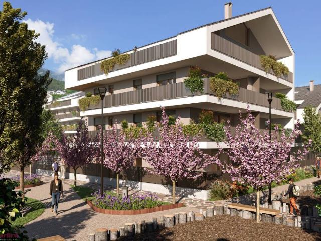 Appartamento in vendita a Trento TN