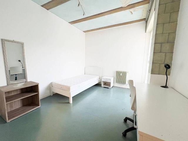 Appartamento in vendita a Trento TN