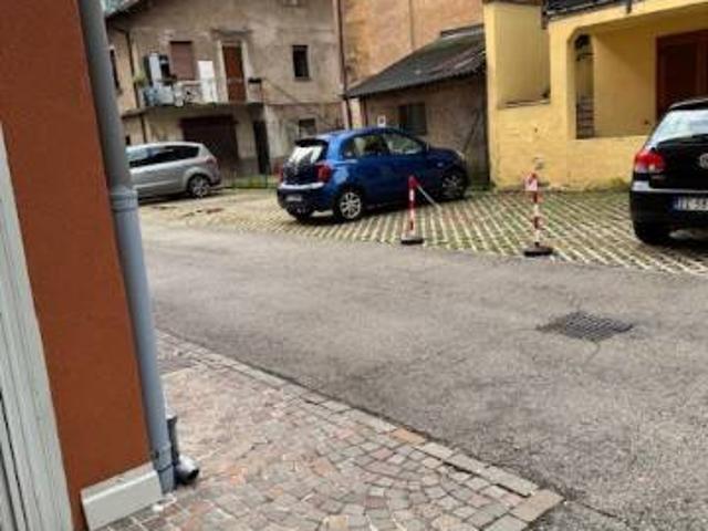 Appartamento in vendita a Trento TN