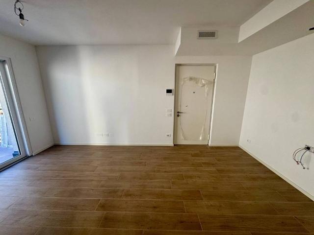 Appartamento in vendita a Trento TN