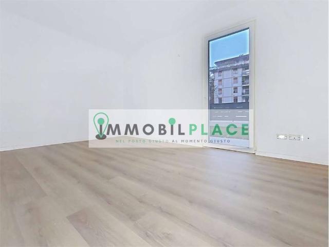 Appartamento in vendita a Trento TN