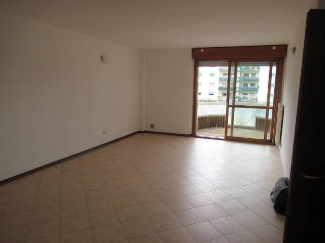 Appartamento in vendita a Trento TN