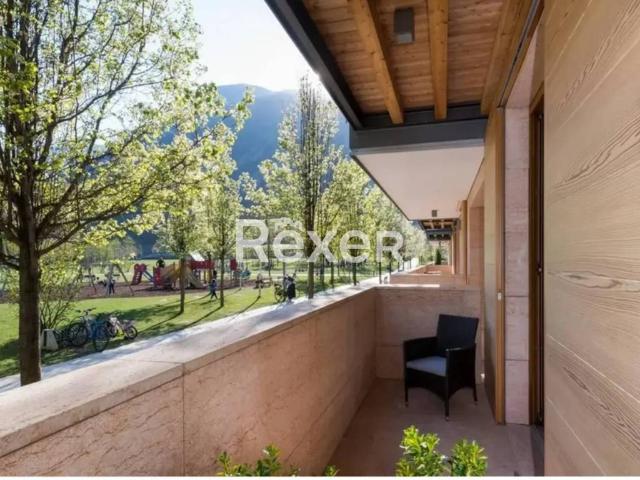 Appartamento in vendita a Trento TN