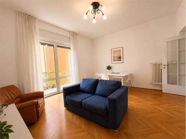 Appartamento in vendita a Trento TN