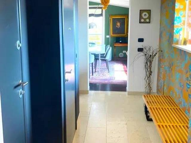 Appartamento in vendita a Trento TN