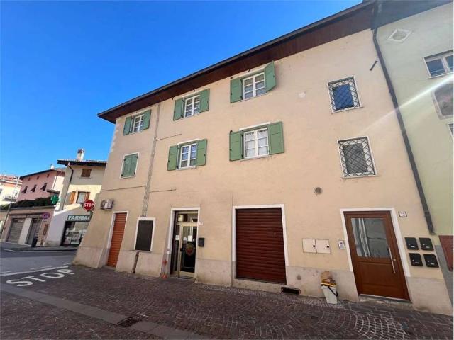 Appartamento in vendita a Trento TN