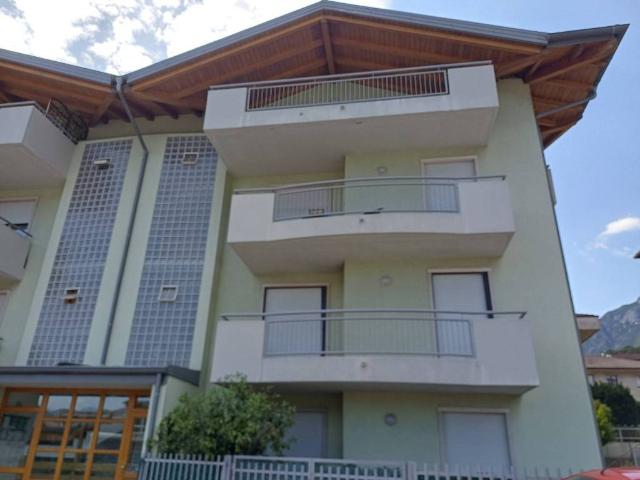 Appartamento in vendita a Trento TN