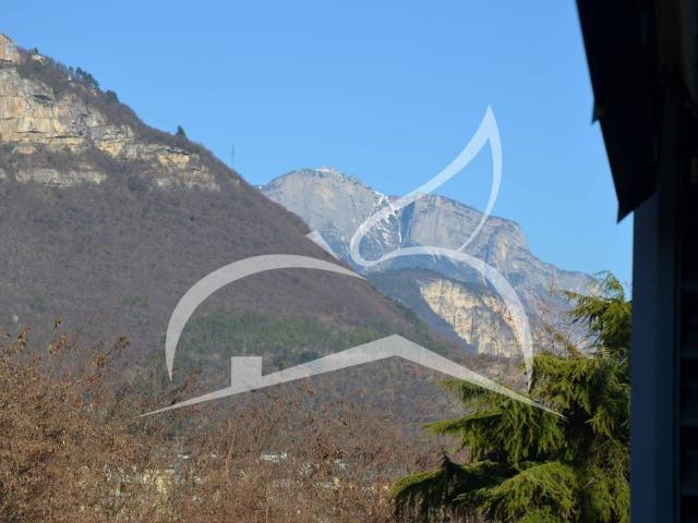 Appartamento in vendita a Trento TN