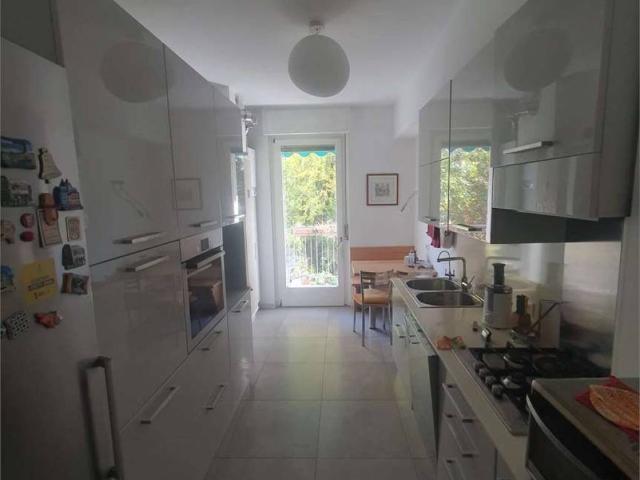 Appartamento in vendita a Trento TN