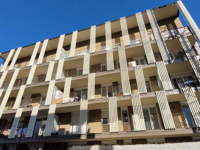 Appartamento in vendita a Trento TN